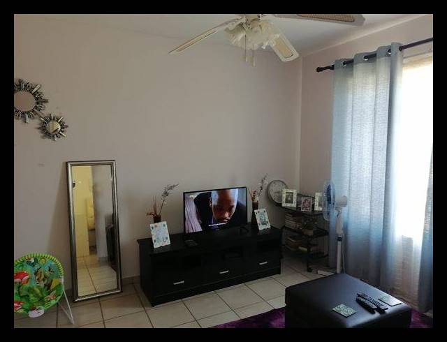 2 BEDROOM APARTMENT FOR SALE IN BRACKENHAM